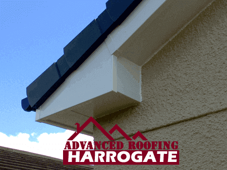 roofline harrogate